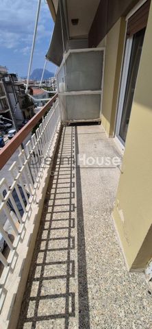 Διαμέρισμα για ενοικίαση Ζαβλάνι (Πάτρα) - Photo 3