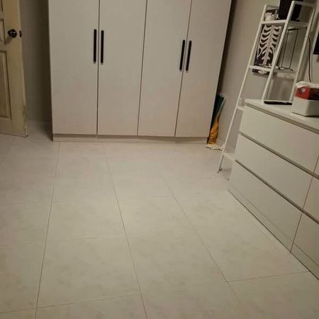Blk 524 Hougang Avenue 6 (Hougang), HDB 3 Rooms - For Rent - Photo 4