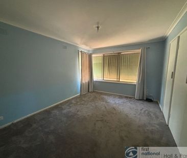 6 Bertrand Avenue, Mulgrave - Photo 1