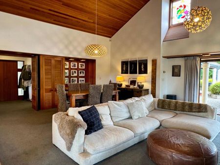 Twyford - Spacious family living in a stunning ... - Photo 4