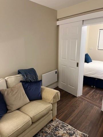 Crestwood Avenue, Ashbourne, Meath, A84 NY56 - Photo 5