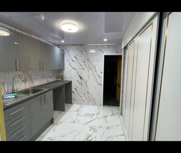 Studio Flat, Edgbaston Road, B12 - Photo 3