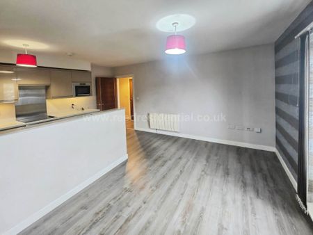 Leigh Road, Leigh On Sea - Photo 3