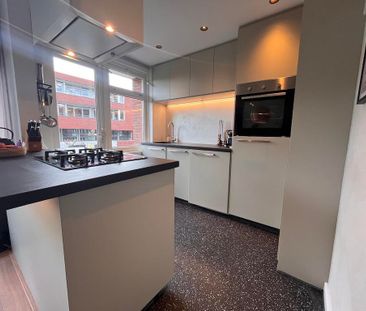Te huur: Appartement Oppenheimstraat in Leiden - Foto 1