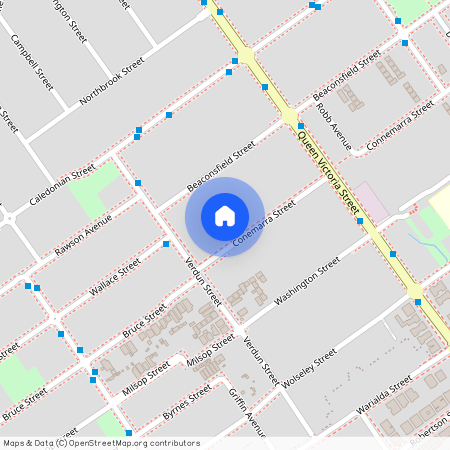 1/88 Connemarra Street, NSW 2207, Bexley