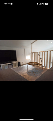 Gamla Lillhagsvägen, Hisings Backa - Photo 1