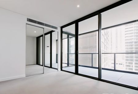 81 Harbour St, Sydney - Photo 3