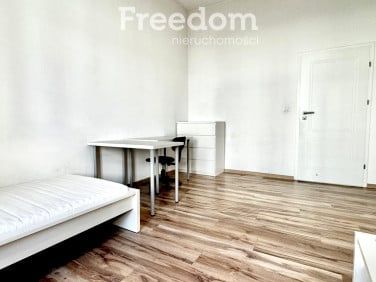 Pokój, ul. Opolska - Zdjęcie 4