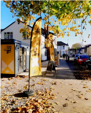 Large Plus 4-5 Bedroom En-Suite - Photo 3