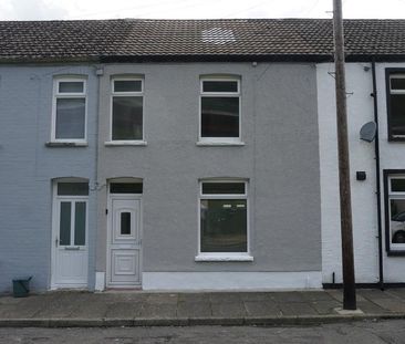 3 bedroom house to rent - Photo 5