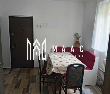 Casă de închiriat Sibiu | Terezian | 2 camere | 70 mp - Photo 6