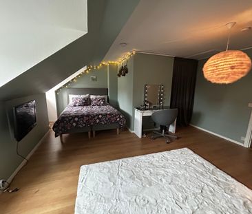 Augustbergsgatan, Linköping - Foto 4
