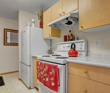 Windsor Terrace | 406 Nelson Road, Saskatoon - Photo 1