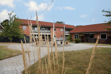 Jels Vestergade, 5 H, Rødding, 6630 - Photo 4