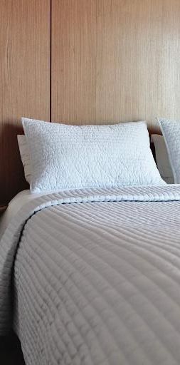 CADRE EXCEPTIONNEL POUR CITADIN ACTIF - Photo 1