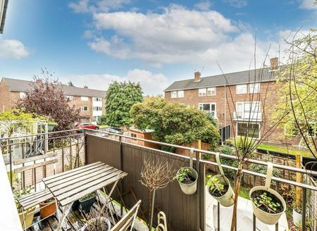 Norfolk Close - Photo 5