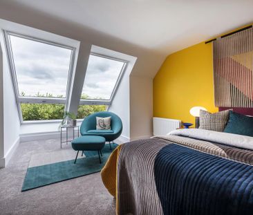 4 bedroom house to rent - Photo 2