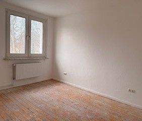 Westring 34, 44623 Herne OT Mitte - Photo 4