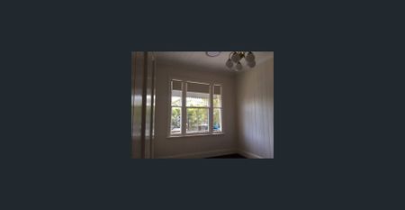 11 Dorchester Street, South Brisbane - Photo 2