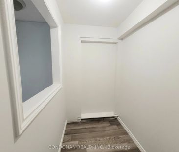 477 Dean Avenue #49 - Photo 1