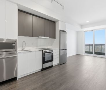 For Lease - 9763 Markham Road Unit# 2108, Markham, Ontario - Photo 1