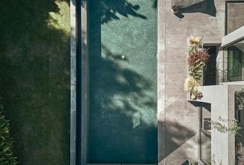 Luxury Villa for rent in Los Monteros, Spain