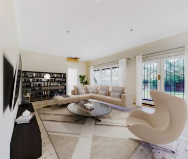 3 Bed, 2 Bath - Photo 4