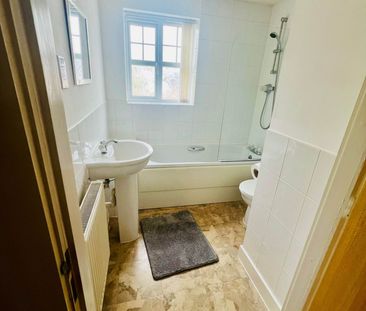 Ludford Court - Photo 5