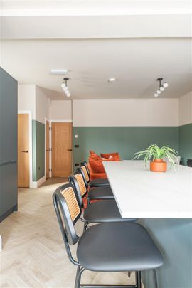 Dunston Road, Gateshead, Tyne and Wear - Photo 1