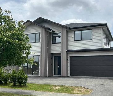 A Must View! - Photo 4