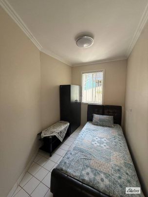 2 BEDROOM UNIT - Photo 1