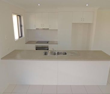 Glen Eden- quick trip to Gladstone - Photo 6