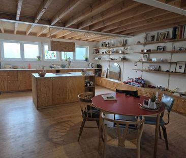 Duplex/triplex te OUDENAARDE (9700) - Foto 5