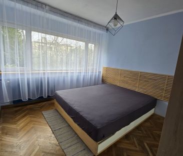 Mieszkanie do wynajęcia ul. Zelwerowicza 13 - Photo 5