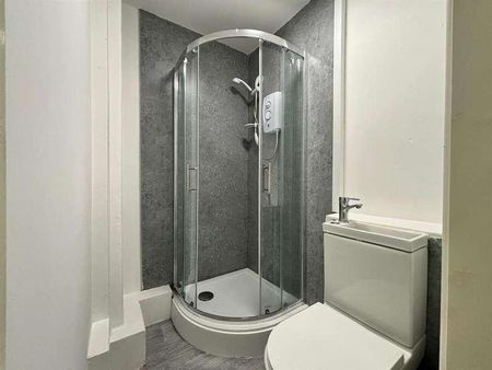 Raglan Road, Heysham, LA3 - Photo 5