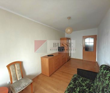 Mieszkanie | Wynajem - Photo 1