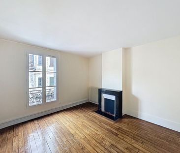 Maison T4 près de FONTENAY AUX ROSES à louer - Photo 6