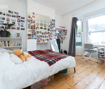 4 bedroom terraced house to rent - Photo 3