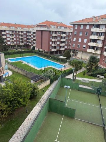 Alquiler de piso en Subida Campijo, 3 - Photo 4