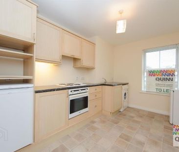 37 Ballydown Meadows, Banbridge, BT32 4QX - Photo 3