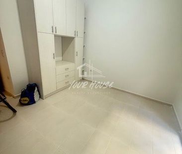 Studio/Γκαρσονιέρα για ενοικίαση Ζωγράφου - Photo 2