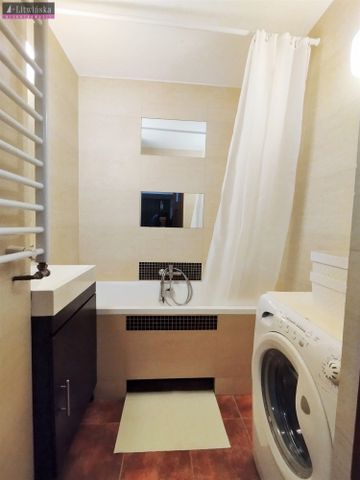 Łódź, - Фото 5