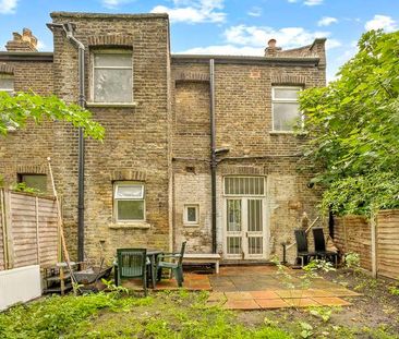 Hermitage Road, London, N4 - Photo 5