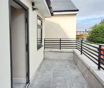 Dudley Road, Wolverhampton, West Midlands, WV2 - Photo 6