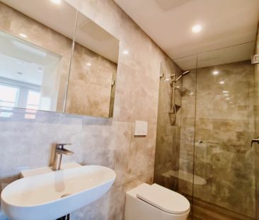 745 Darling St, Sydney - Photo 3