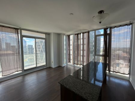 For Lease - 426 University Avenue Unit# 3603, Toronto, Ontario - Photo 3