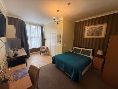 Connaught Road, Reading - Photo 2