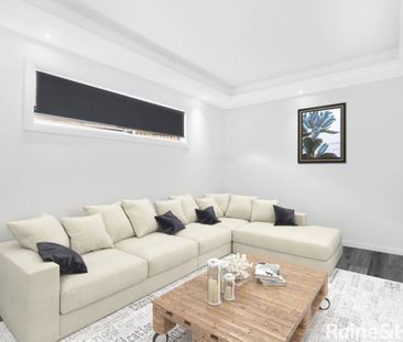 Retford Park Estate Living - Photo 5