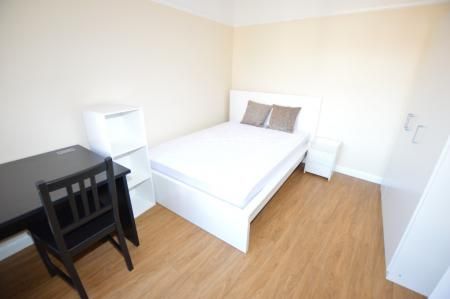 Waterloo Road, Norwich, NR3 - Photo 2