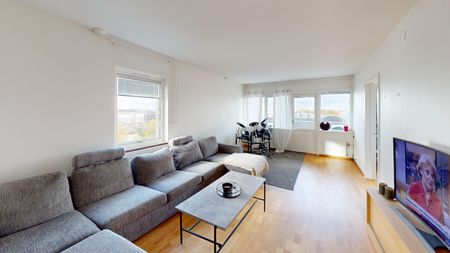 Karlagatan, Karlstad - Foto 3